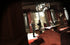 Dishonored Xbox 360 Complete - Very Good