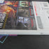 Star Wars The Force Unleashed Nintendo Wii Complete - Very Good