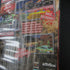 Monster Jam PS2 PlayStation 2 Complete - Very Good