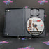 NBA 2K7 PS2 PlayStation 2 - Very Good