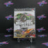 Monster Jam PS2 PlayStation 2 Complete - Very Good