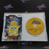 Spongebob Squarepants Atlantis Squarepantis Nintendo Wii Complete - Excellent