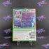 Just Dance 2014 Xbox 360 Complete - Very Good