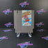 Super Mario Bros 2 Nintendo NES Cartridge Authentic / Tested - Very Good
