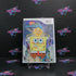 Spongebob Squarepants Atlantis Squarepantis Nintendo Wii Complete - Excellent