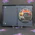 Tekken 5 PS2 PlayStation 2 - Very Good