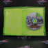 Lord of the Rings War in the North Xbox 360 Complete - Very Good