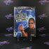 WWE Smackdown Just Bring It PS2 PlayStation 2 Complete - Very Good