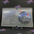 MLB 16 The Show PS3 PlayStation 3 Complete - Very Good