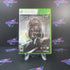 Dishonored Xbox 360 Complete - Very Good