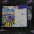Super Bust-A-Move 2 PS2 PlayStation 2 + Reg Card Complete - Excellent