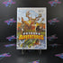 Cabelas Outdoor Adventure 2010 Nintendo Wii Complete - Very Good