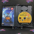 Wall-E PS2 PlayStation 2 Complete - Very Good