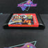 Taz in Escape from Mars Sega Genesis Complete - Refurbished