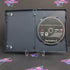 Spider-Man 3 PS2 PlayStation 2 - Very Good