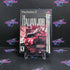 The Italian Job PS2 PlayStation 2 + Reg Card Complete - Very Good