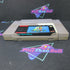 Super Mario World Super Nintendo SNES Cartridge / Tested - Very Good