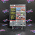 ESPN International Track & Field PS2 PlayStation 2 Complete - Very Good
