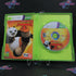 Kung Fu Panda 2 Xbox 360 Complete - Excellent