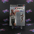 ESPN International Track & Field PS2 PlayStation 2 Complete - Very Good