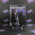 The Shield The Game PS2 PlayStation 2 Complete - Excellent