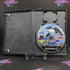 Sea World Shamu's Deep Sea Adventure PS2 PlayStation 2 - Very Good