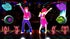 Just Dance 2 Nintendo Wii - Very Good