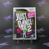 Just Dance 2 Nintendo Wii - Very Good