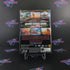 Grand Theft Auto Vice City PS2 PlayStation 2 + Map Complete - Excellent