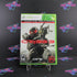 Crysis 3 Hunter Edition Xbox 360 Complete - Excellent