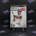 Major League Baseball 2K8 PS2 PlayStation 2 Complete - Excellent