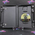 Paper Mario The Thousand-Year Door Nintendo Gamecube - Very Good