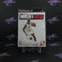 NBA 2K8 PS2 PlayStation 2 Complete - Excellent