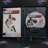 NBA 2K8 PS2 PlayStation 2 Complete - Excellent