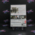 Indigo Prophecy PS2 PlayStation 2 Complete - Excellent