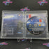 MLB The Show 16 PS3 PlayStation 3 Complete - Excellent