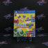 Puyo Puyo Tetris PS4 PlayStation 4 Complete - Refurbished
