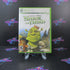 Shrek the Third Xbox 360 Complete - Excellent