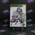 NFL 2K2 Xbox + Reg Card Complete - Refurbished