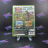 Shrek the Third Xbox 360 Complete - Excellent