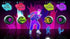 Just Dance 2 Nintendo Wii - Very Good