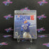 MLB The Show 16 PS3 PlayStation 3 Complete - Excellent