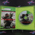Crysis 3 Hunter Edition Xbox 360 Complete - Excellent