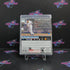 MLB The Show 16 PS3 PlayStation 3 Complete - Excellent