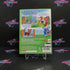 Fantastic Pets Xbox 360 Complete - Excellent