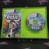 Fantastic Pets Xbox 360 Complete - Excellent