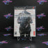 Indigo Prophecy PS2 PlayStation 2 Complete - Excellent