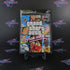 Grand Theft Auto Vice City PS2 PlayStation 2 + Map Complete - Excellent