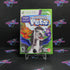 Fantastic Pets Xbox 360 Complete - Excellent