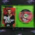 James Bond 007 From Russia with Love Xbox Complete - Refurbished